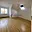 Pronájem bytu 2+1 60 m² Praha Dejvice, Fetrovská