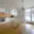Pronájem rodinného domu 180 m² Praha Řepy, Na Fialce I