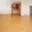 Pronájem bytu 3+kk 80 m² Praha Čimice, Křivenická