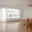 Pronájem bytu 2+kk 66 m² Praha Hlubočepy, Štěpařská