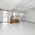 Pronájem obchodu 120 m² Praha Písnice, Na losách