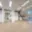 Pronájem skladu 323 m² Praha Kunratice, Vídeňská