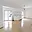 Pronájem rodinného domu 251 m² Praha Nebušice, K vinicím