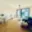 Pronájem bytu 1+kk a garsoniéry 33 m² Praha Žižkov, Tetauerova