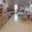 Pronájem bytu 2+kk 54 m² Praha Malešice, Prorektorská