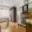 Prodej bytu 1+1 46 m² Praha Nusle, V Horkách