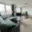 Pronájem bytu 2+kk 45 m² Praha Strašnice, Limuzská