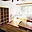 Pronájem bytu 2+kk 45 m² Praha Modřany, Urbánkova