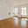 Pronájem bytu 3+1 118 m² Praha Vinohrady, Rumunská