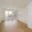 Pronájem bytu 2+kk 51 m² Praha Háje, Výstavní