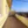 Pronájem bytu 1+1 59 m² Praha Vinohrady, Šrobárova