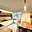 Pronájem bytu 2+1 70 m² Praha Košíře, Musílkova
