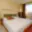Prodej bytu 3+1 65 m² Praha Kobylisy, Kurkova