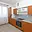Pronájem bytu 2+1 62 m² Praha Strašnice, Nučická