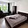 Pronájem bytu 2+kk 49 m² Praha Vršovice, Sámova