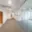 Pronájem obchodu 321 m² Praha Karlín, Šaldova