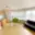 Pronájem bytu 2+kk 59 m² Praha Kobylisy, Mirovická