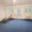 Pronájem bytu 2+1 90 m² Praha Kunratice, Mašatova