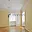 Pronájem bytu 2+1 54 m² Praha Malá Strana, Šporkova