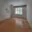 Pronájem bytu 3+1 85 m² Praha Vršovice, Madridská