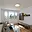 Pronájem bytu 2+kk 45 m² Praha Nusle, Plamínkové