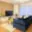 Pronájem bytu 3+kk 80 m² Praha Čakovice, Bermanova