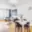 Pronájem bytu 2+kk 63 m² Praha Vinohrady, Rubešova