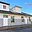 Pronájem obchodu 128 m² Letohrad Orlice