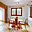 Prodej rodinného domu 209 m² Mladkov, Mladkov 51