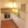 Pronájem bytu 2+kk 62 m² Letohrad, U Valu