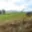 Prodej stavební parcely 1 803 m² Dlouhoňovice