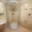 Pronájem bytu 4+kk 101 m² Letohrad Orlice