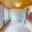 Pronájem bytu 2+1 38 m² Česká Třebová, Tykačova