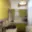 Prodej bytu 2+1 65 m² Žamberk, Školská