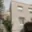 Prodej rodinného domu 110 m² Žamberk, Orlická
