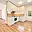 Pronájem bytu 2+kk 36 m² Letohrad, Jilemnického