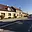 Prodej rodinného domu 206 m² Brno Bosonohy, Pražská