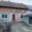 Prodej rodinného domu 84 m² Pavlovice u Kojetína Unčice