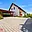 Prodej rodinného domu 184 m² Tršice