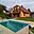 Prodej rodinného domu 180 m² Horky
