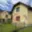 Prodej rodinného domu 150 m² Kozárovice