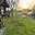Prodej zahrady 1 017 m² Janovice nad Úhlavou