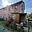 Prodej bytu 2+1 64 m² Tachov