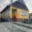 Prodej rodinného domu 228 m² Šanov, Dlouhá