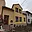Prodej rodinného domu 119 m² Trmice Újezd