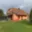 Prodej rodinného domu 180 m² Horky