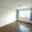 Pronájem bytu 1+1 30 m² Rokycany Nové Město, Pražská
