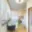 Pronájem bytu 2+1 47 m² Planá, Bohušova