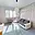 Pronájem bytu 2+1 55 m² Praha Krč, Antala Staška
