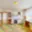 Pronájem bytu 2+1 62 m² Tlučná, Na Čampuli